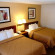 Comfort Inn & Suites Paw Paw 