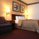 Comfort Inn & Suites Paw Paw 