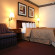 Comfort Inn & Suites Paw Paw 