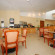 Best Western Hospitality Hotel & Suites 