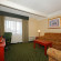 Best Western Hospitality Hotel & Suites 