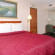 Comfort Inn Farmington Hills 