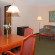 Comfort Inn Farmington Hills 