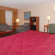 Comfort Inn Farmington Hills 