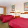 Comfort Inn Farmington Hills 