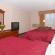 Comfort Inn Farmington Hills 