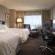 Westin Southfield Detroit 