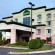 Wingate by Wyndham Auburn Hills 