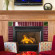 TownePlace Suites Detroit Dearborn 