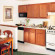 TownePlace Suites Detroit Dearborn 
