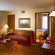 TownePlace Suites Detroit Dearborn 