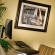 TownePlace Suites Detroit Dearborn 