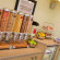 TownePlace Suites Detroit Dearborn 