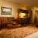 TownePlace Suites Detroit Dearborn 