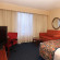 Courtyard by Marriott Flint 