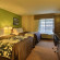 Sleep Inn & Suites Grand Rapids 