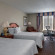 Hilton Garden Inn Detroit Metro Airport 