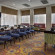 Hilton Garden Inn Detroit Metro Airport 