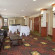 Hilton Garden Inn Detroit-Southfield 