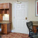 Hilton Garden Inn Detroit-Southfield 