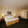 Baymont Inn & Suites Mackinaw City 