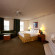 Baymont Inn & Suites Mackinaw City 