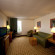 Baymont Inn & Suites Mackinaw City 