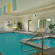 Baymont Inn & Suites Mackinaw City 