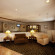 Baymont Inn & Suites Mackinaw City 