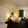 Baymont Inn & Suites Mackinaw City 