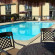 Clarion Inn & Suites Airport Grand Rapids 