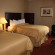 Clarion Inn & Suites Airport Grand Rapids 