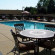 Clarion Inn & Suites Airport Grand Rapids 