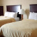 Clarion Inn & Suites Airport Grand Rapids 