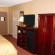 Clarion Inn & Suites Airport Grand Rapids 