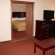 Clarion Inn & Suites Airport Grand Rapids 