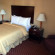 Clarion Inn & Suites Airport Grand Rapids 