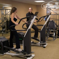 Comfort Inn Livonia