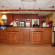 Hampton Inn Detroit/Northville 