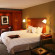 Hampton Inn Detroit/Northville 