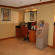 Hampton Inn Detroit/Northville 