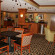 Hampton Inn Detroit/Northville 