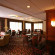 Hampton Inn Detroit/Northville 