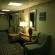 Hampton Inn Detroit/Northville 