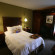 Hampton Inn Detroit/Northville 