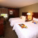 Hampton Inn Detroit/Northville 