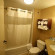 Hampton Inn Detroit/Northville 