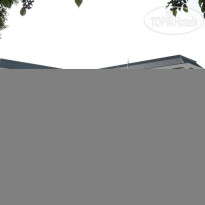 Hampton Inn Detroit/Madison Heights/South Troy 