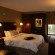 Hampton Inn Detroit Madison Heights South Troy 