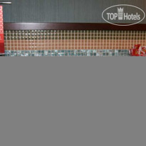 Hampton Inn Detroit/Madison Heights/South Troy 